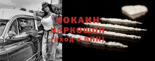 ПСИЛОЦИБИНОВЫЕ ГРИБЫ Дмитров