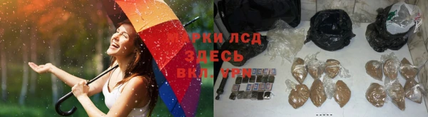 наркотики Дмитриев