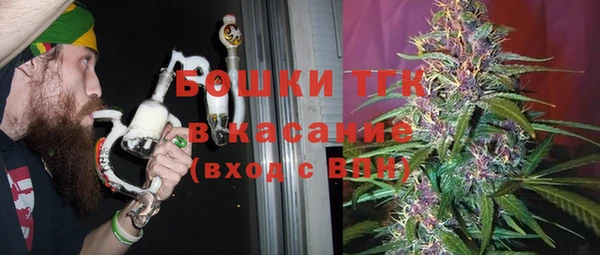 ПСИЛОЦИБИНОВЫЕ ГРИБЫ Дмитров