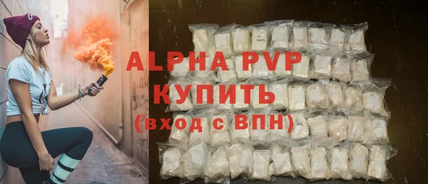 ПСИЛОЦИБИНОВЫЕ ГРИБЫ Дмитров